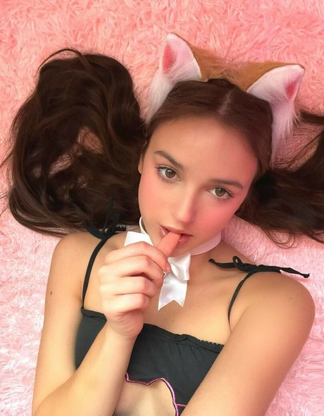 babielambuwu ポルノスター パーフェクト 画像