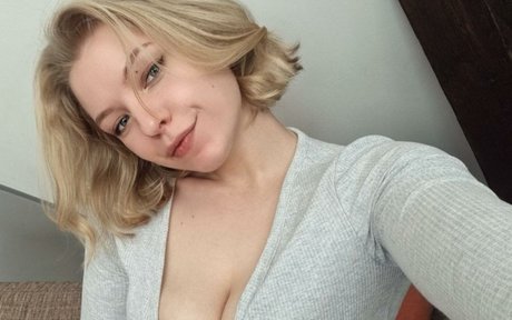 Nina Fragole 限定スター 写真