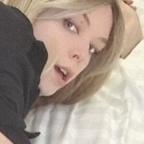 Nina Fragole トップスター 写真