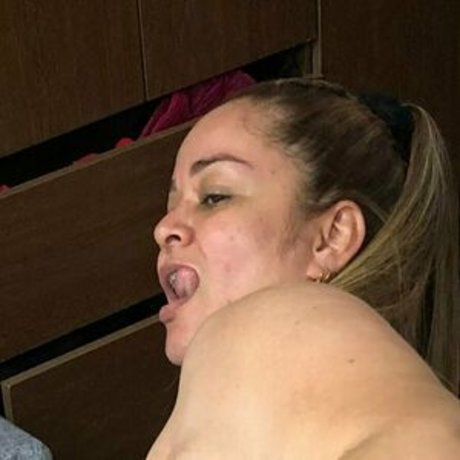 kristenhill ポルノ女優 画像