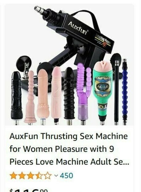 熟女ディルドOnlyFans 無料裸 ギャラリー