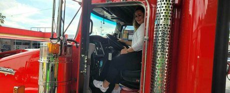 kristenhill ポルノスター パーフェクト 写真