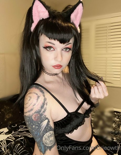 熟女オーガズムOnlyFans パーフェクト 画像