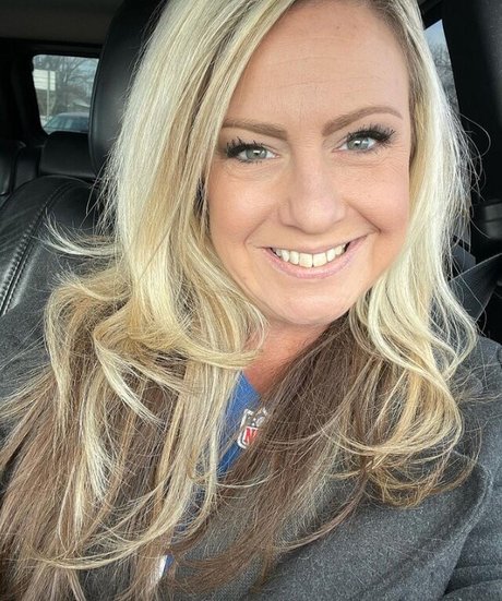 Melissa Fish ポルノスター アーカイブ