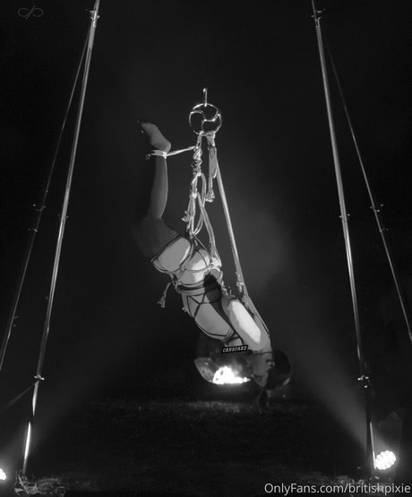 britishpixie ポルノスター ベスト 写真