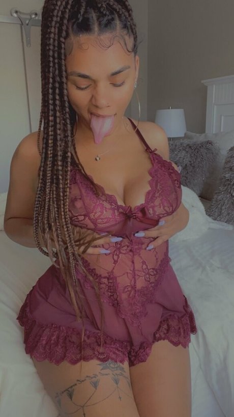 巨乳のマンコOnlyFans 素敵 画像