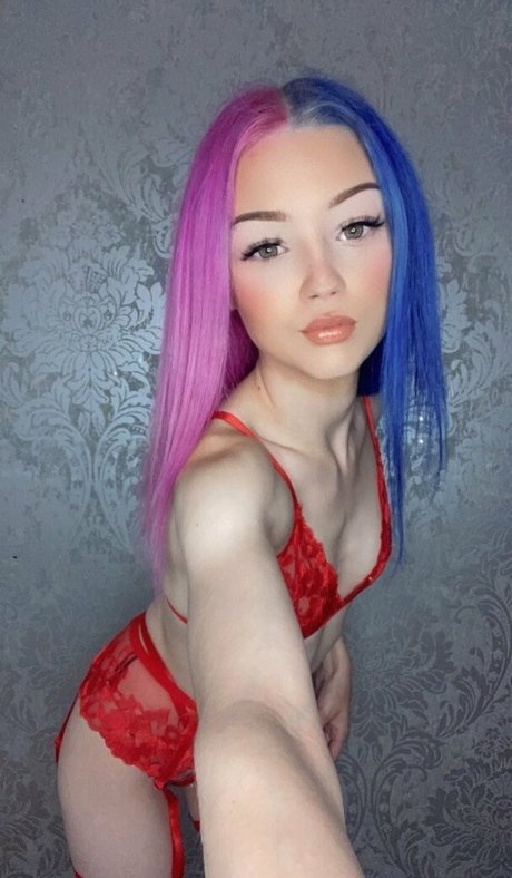 手袋onlyfans ホットxxx ギャラリー