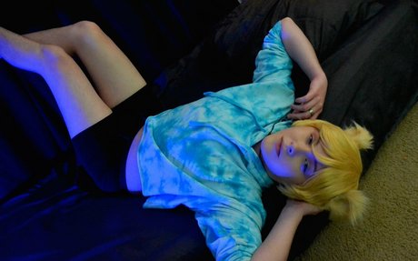 phantompromise xxxモデル 写真