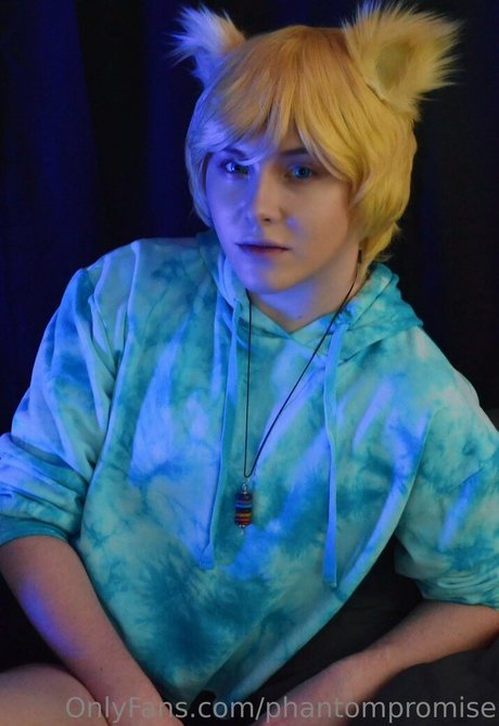 phantompromise profile image