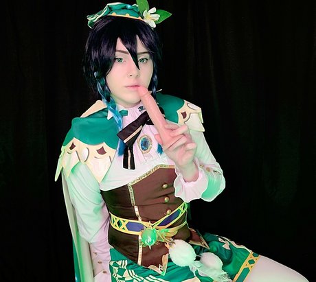 phantompromise ポルノスター xxx 画像