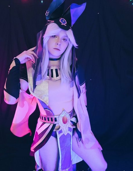 phantompromise アートポルノスター アーカイブ