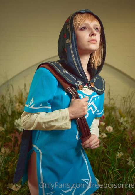 アジアンアマチュアOnlyFans 美しい裸 ギャラリー