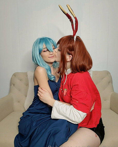 BBCフェイシャルOnlyFans ホット裸 写真