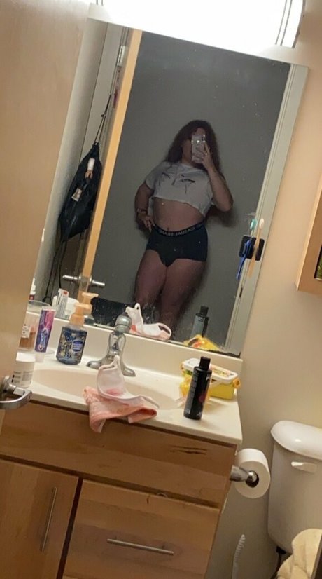 アジア人のセックステープ OnlyFans ポルノ 写真