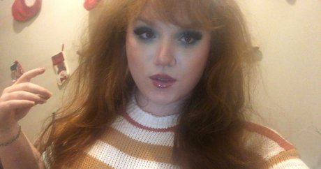 毛深いBBW OnlyFans セクシーxxx 写真