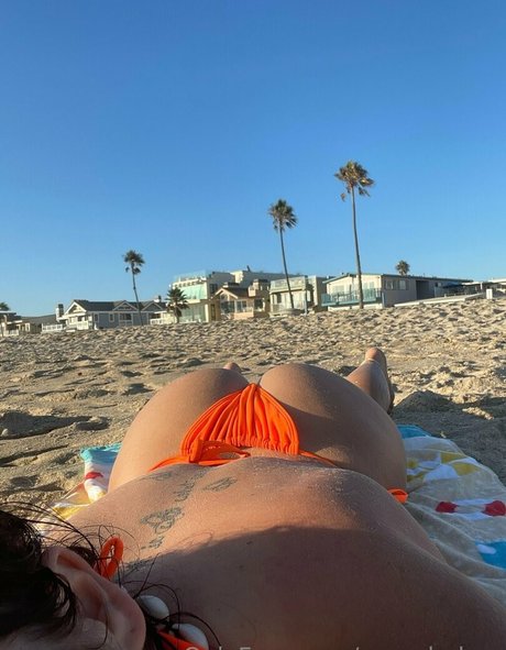 女子高生OnlyFans パーフェクト アーカイブ