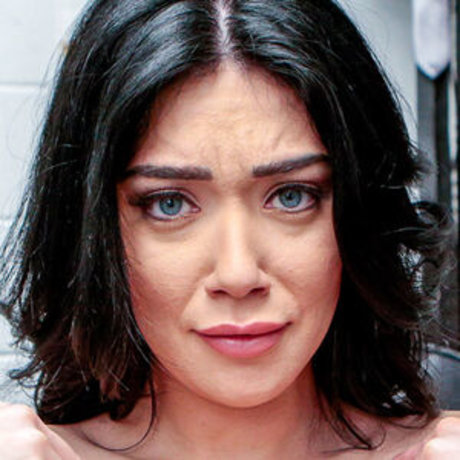 Megan Maiden 高品質モデル 写真