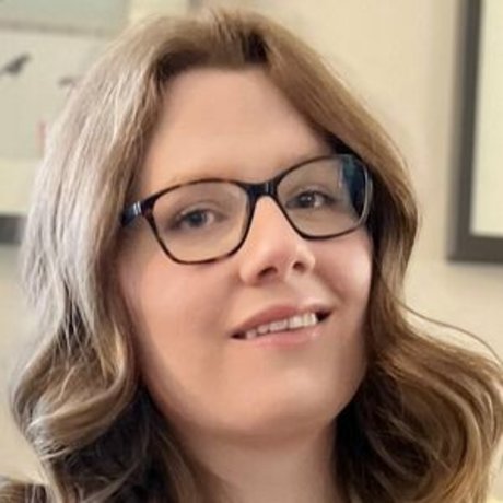 The Fiendlady エロティックモデル 画像