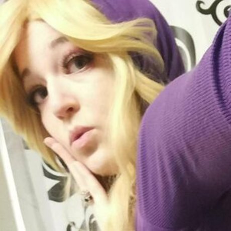 meepyfreepy セックスモデル 写真