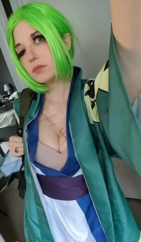 meepyfreepy 無料のスター 写真