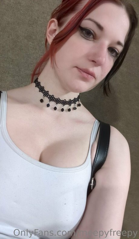 meepyfreepy トップスター ギャラリー