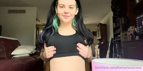 エボニートランスオンリーファンズ ホット裸 画像