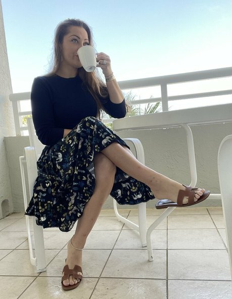 双子のOnlyFans ホットxxx ギャラリー