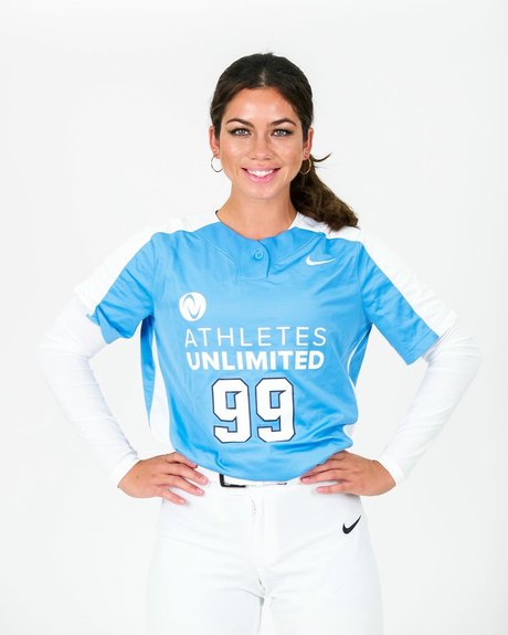 ブロンドオンリーファン トップ 写真