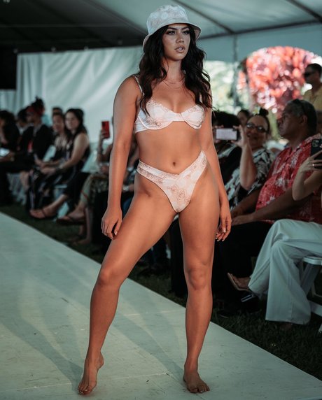 小さいチンポOnlyFans 美しい アーカイブ