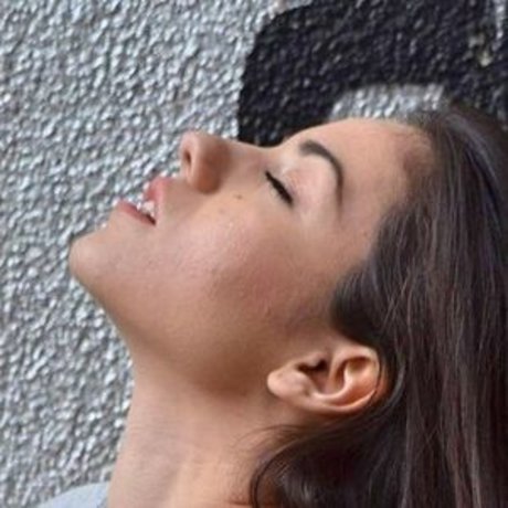 delaia gonzalez ポルノモデル 画像