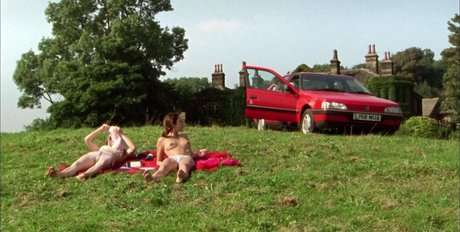 美しいロシアのOnlyFans セクシー裸 写真