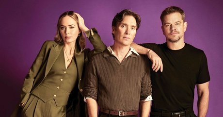 自然のみファン 美しい 写真