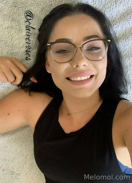 BBW ラティーナ OnlyFans セクシーヌード 写真