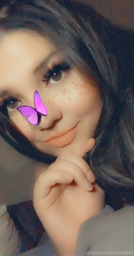 ティーンのおっぱいOnlyFans 限定 画像