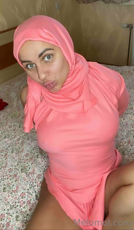 手袋onlyfans 無料セックス 画像