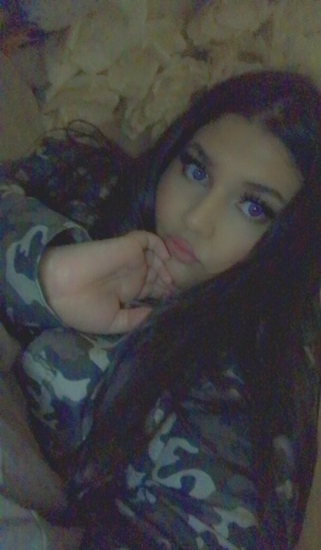 アマチュアペッギングOnlyFans トップ 写真