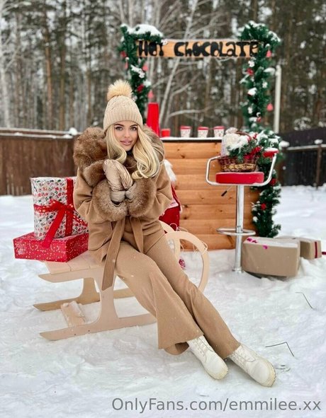 アジアンジム OnlyFans 無料裸 ギャラリー