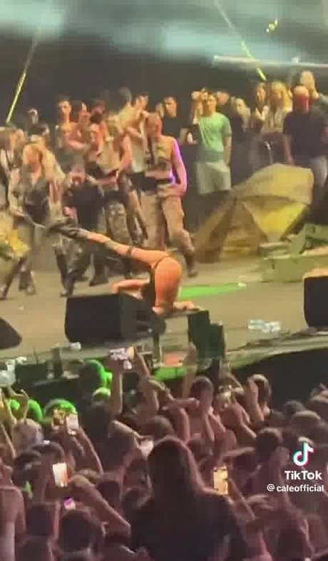 クソなOnlyFans 美しいxxx アーカイブ