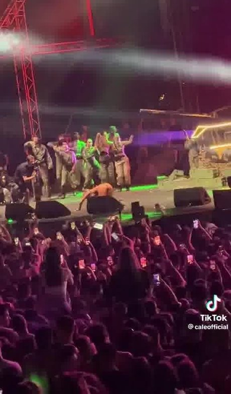 Teodora Dzehverovic 高品質のスター 画像