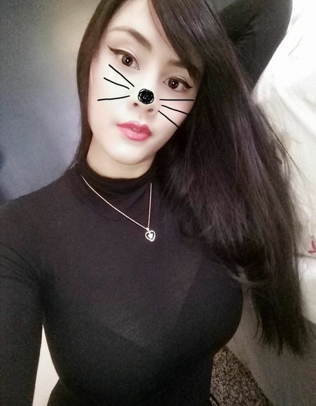 ビキニセックスOnlyFans セクシー 写真