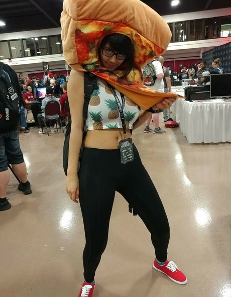 Marine トップスター ギャラリー