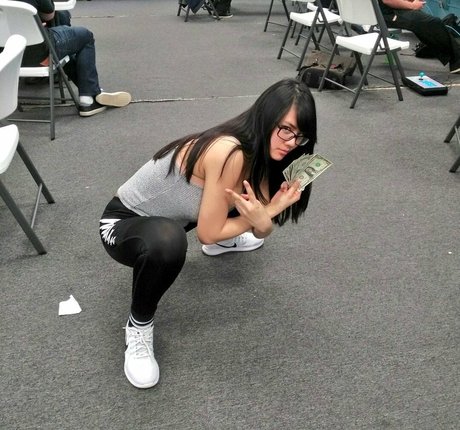 Marine ホットスター ギャラリー