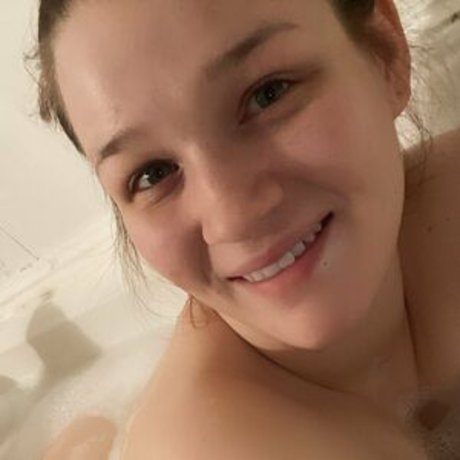 tabbybbaby ポルノスター 独占 写真