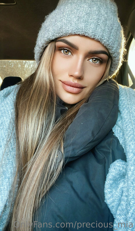 シーンオンリーファン セクシー裸 ギャラリー