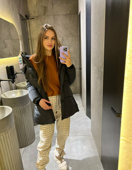 precious mia ポルノスター HD 画像