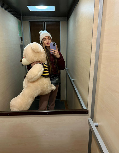 precious mia 女優 写真