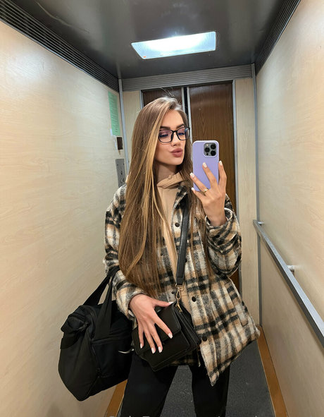 precious mia スター 写真