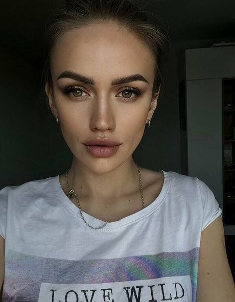 asmrベイビーonlyfans セクシー ギャラリー