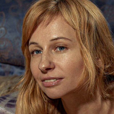 Victoria Borodinova ポルノスター 写真