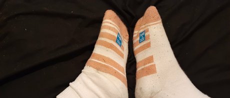 laladelilah 高品質モデル 写真